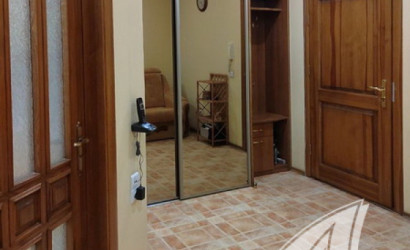 Купить 2-комнатную квартиру, Брест, Киевка, ул. Вольная. Фото 13