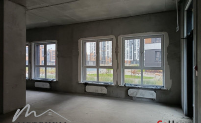 Аренда торгового помещения, Минск, Нововиленская ул., 55,  76.3 кв.м.. Фото 6