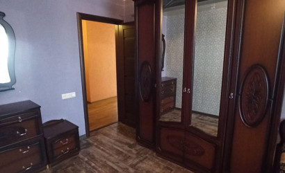Купить 3-комнатную квартиру, Витебск, Гагарина ул., 29/1. Фото 4