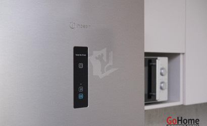 Купить 1-комнатную квартиру, Минск, Жореса Алфёрова ул., 9 (Октябрьский район). Фото 16