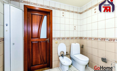 Купить коттедж, Чертяж, Восточная ул., 25 соток. Фото 13