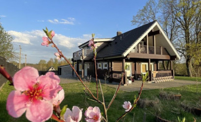 Купить дом, Гаище, 25 соток. Фото 2