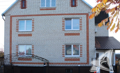 Купить дом, Брест, Березовка, 7.94 соток. Фото 25