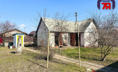 Купить дом, Слуцк, Социалистическая ул., 8.99 соток. Фото 14