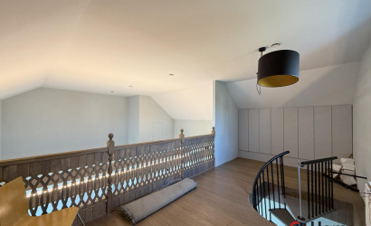 Купить 2-комнатную квартиру, Белица, Луговая ул., 19. Фото 19