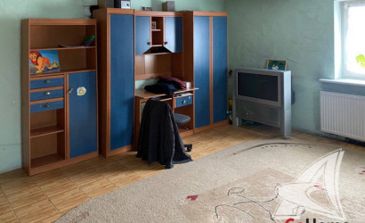 Купить дом, Брест, Вересковые, 15 соток. Фото 17