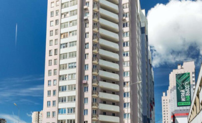 Купить 2-комнатную квартиру, Минск, Притыцкого ул., 113 (Фрунзенский район). Фото 22
