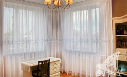 Купить дом, Брест, Митьки, 14.68 соток. Фото 13