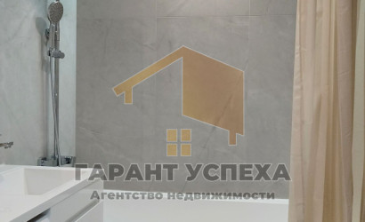 Снять 1-комнатную квартиру, Брест, ул. Вульковская, д. . Фото 7