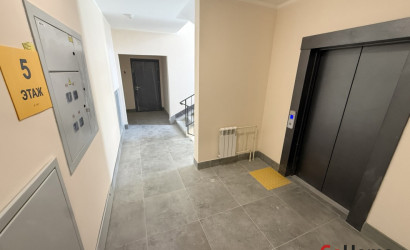 Купить 1-комнатную квартиру, Гродно, Ивана Якубовского, 14. Фото 15