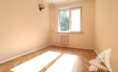 Купить 2-комнатную квартиру, Брест, Восток, ул. Московская. Фото 6