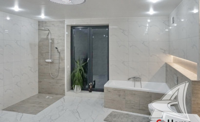 Купить дом, Брест, Козловичи, 16.17 соток. Фото 15