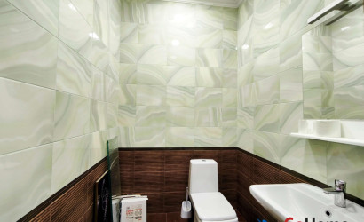 Аренда торгового помещения, Минск, Пашкевич ул., 5,  54.2 кв.м.. Фото 7