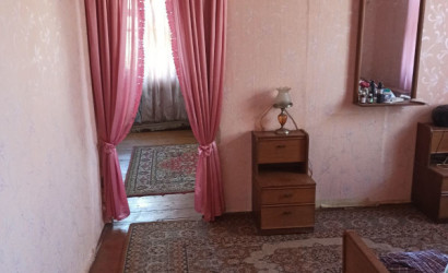 Купить дом, Витебск, Заслонова, 7.6 соток. Фото 5