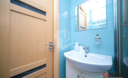 Купить 3-комнатную квартиру, Минск, Байкальская ул., 62/1(Заводской район). Фото 22