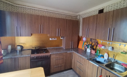 Купить дом, Галеевка, Новая, 17.89 соток. Фото 6