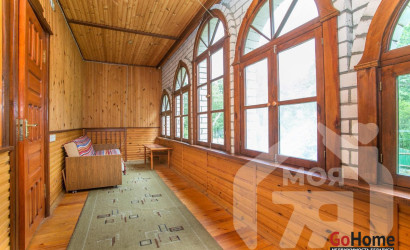 Купить дом в деревне, Нива-2, 15 соток. Фото 17