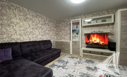 Купить 2-комнатную квартиру, Черни, , . Фото 5