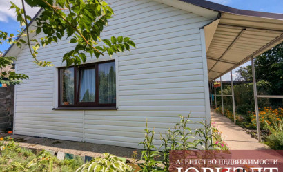 Купить коттедж, Брест, ул. Рябцева, д. , 7 соток. Фото 4