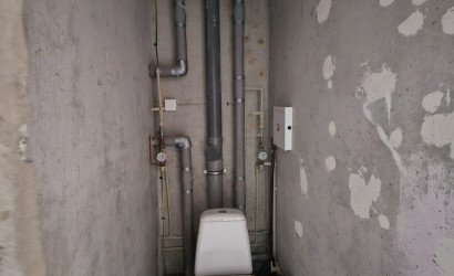 Купить 3-комнатную квартиру, Жлобин, П.А. Карибского, 22А. Фото 12