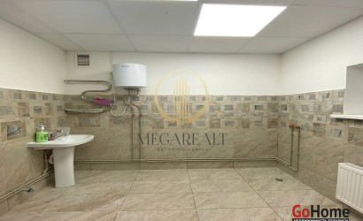 Аренда помещения, Озерцо, Звёздная, 21/4,  от 11.7 до 82 кв.м.. Фото 12