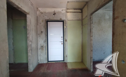 Купить 3-комнатную квартиру, Кобрин, , . Фото 15