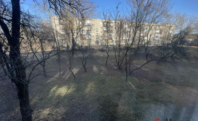 Купить 2-комнатную квартиру, Гродно, Озёрское, 11. Фото 12