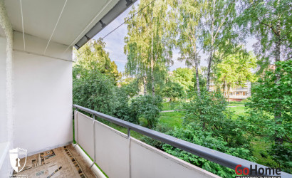 Купить 2-комнатную квартиру, Минск, Рокоссовского, 19(Ленинский район). Фото 7