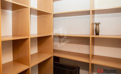 Аренда офиса, Минск, Тимирязева ул., 65/б,  110 кв.м.. Фото 18