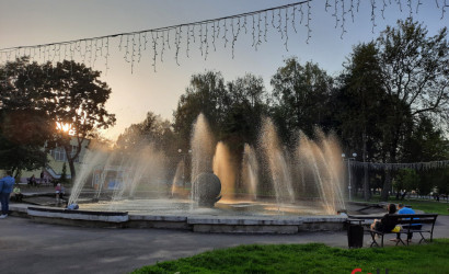 Купить 2-комнатную квартиру, Новополоцк, Купалы ул., 18. Фото 2