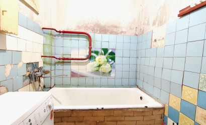 Купить 2-комнатную квартиру, Гродно, Карбышева, 22. Фото 10