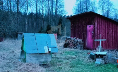 Купить дом, Избище, 10 соток. Фото 19