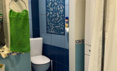 Купить 3-комнатную квартиру, Витебск, Космонавтов. Фото 2