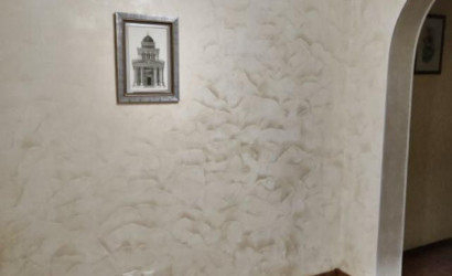 Купить 3-комнатную квартиру, Брест, Карьерная ул.. Фото 10