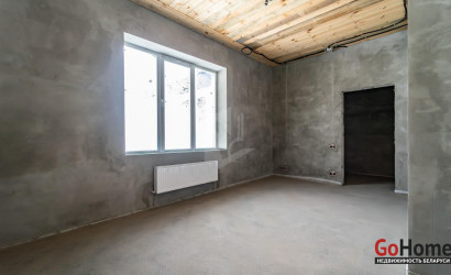 Купить дом, Смолевичи, Ивана Мележа ул., 64, 15 соток. Фото 15