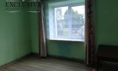 Купить 3-комнатную квартиру, Островщина. Фото 2