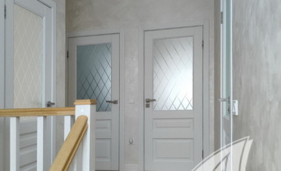 Купить дом, Блювиничи, Чернавчицкий с/с, 16.9 соток. Фото 16