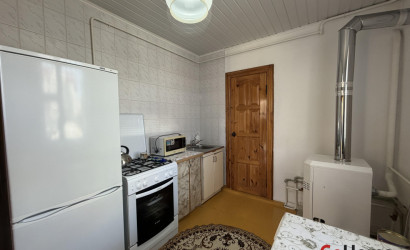 Купить дом, Лида, Краснодонцев ул., 6.25 соток. Фото 19