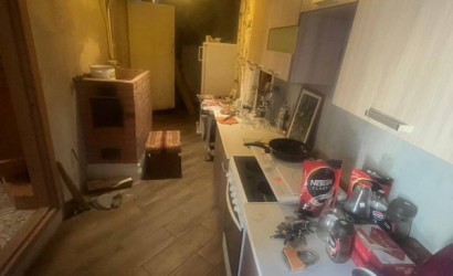 Купить дачу, Поколюбичи, СТ НОД-4 Сож-Плёсы-1, 8.82 соток. Фото 15