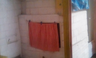 Купить коттедж, Лясковичи, Пушкинская ,16, 28 соток. Фото 4