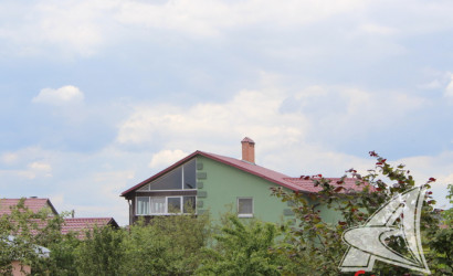 Купить дом, Брест, Сад. товарищества, 6.01 соток. Фото 14