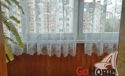 Купить 3-комнатную квартиру, Брест, Восток, ул. Московская. Фото 10