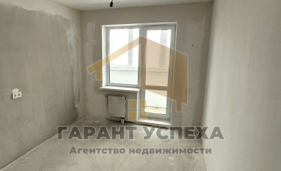 Купить 1-комнатную квартиру, Брест, ул. Рябцева, д. . Фото 7