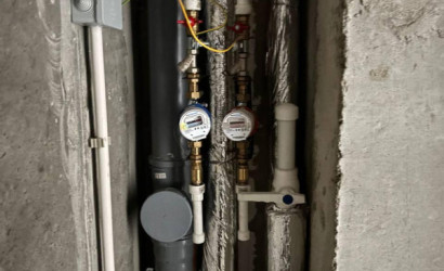 Купить 1-комнатную квартиру, Минск, Жореса Алфёрова ул., 22(Октябрьский район). Фото 11