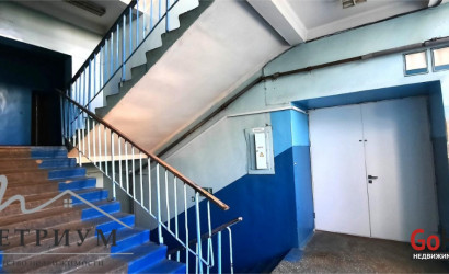 Аренда склада, Минск, ул. Гикало, д. 5А,  10544.7 кв.м.. Фото 20