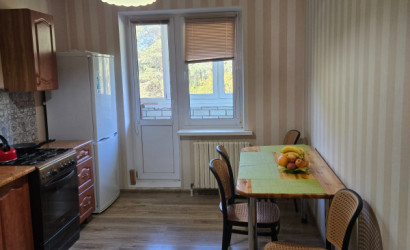 Снять 2-комнатную квартиру на сутки, Логойск, Минская, 25. Фото 13
