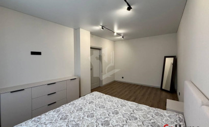 Снять 2-комнатную квартиру, Минск, просп. Дзержинского, д. 26. Фото 8