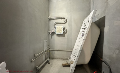 Купить 1-комнатную квартиру, Брест, ул. Адамковская, д. . Фото 8