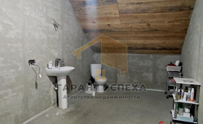 Купить дом, Клейники, Клейниковский с/с, 13.85 соток. Фото 15