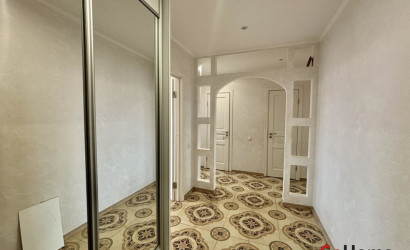 Купить 2-комнатную квартиру, Гродно, Захарова, 24. Фото 6